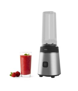 aeg-batidora-sb3-1-2st-licuadora-licuadora-de-vaso-300-w-acero-inoxidable