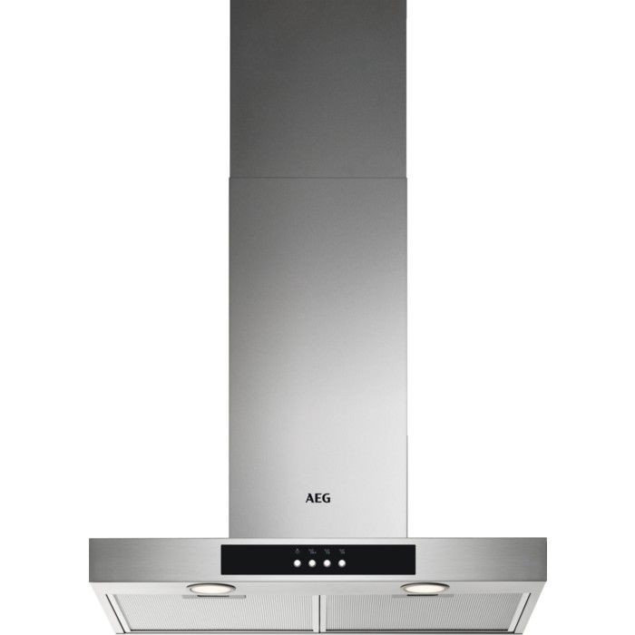 aeg-campana-decorativa-dbb3651m-60cm-inox-600m3-h-clase-c