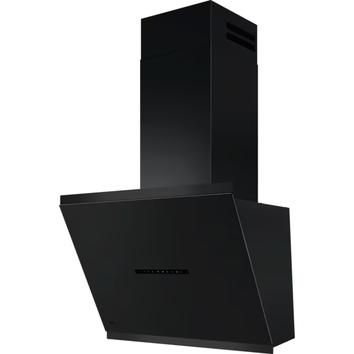 aeg-campana-gv77d61st-vertical-60-cm-matt-black-silencetech-hobhood-3-2-intensivas-led-clase-a