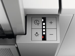 aeg-campana-telescopica-dpe5660m-60cm-inox-445m3-h-clase-a