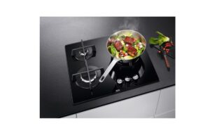 aeg-encimera-gas-hkb63320nb-negro-integrado-60-cm-encimera-de-gas-3-zonas