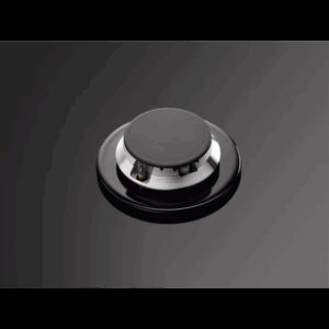 aeg-encimera-hkb75820nb-induccion-negra-80-cm-5-zonas-hob2hood-powerboost