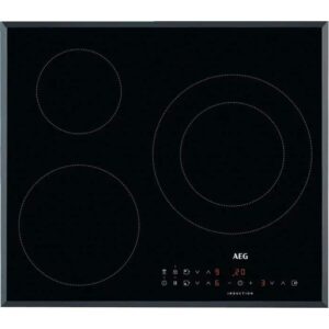aeg-encimera-induccion-ilb63306fb-3-fuegos-32cm