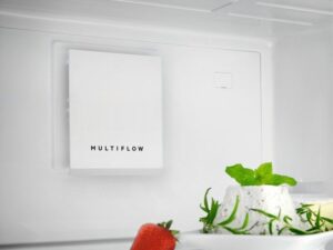 aeg-frigorifico-1-puerta-ork7m391ex-186m-inox-387l-clase-e