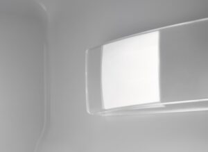 aeg-frigorifico-1p-osf6i82ef-nevera-combi-integrado-111-l-e-blanco