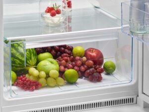 aeg-frigorifico-2-puertas-osd5s161es-serie-5000-coldsense-1575cm-lowfrost-clase-e