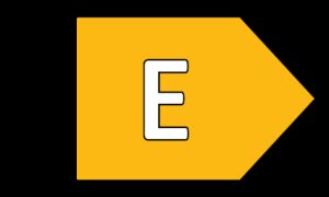 aeg-frigorifico-2-puertas-osd5s161es-serie-5000-coldsense-1575cm-lowfrost-clase-e