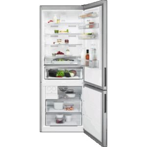 aeg-frigorifico-combi-orc6m481ex-186cm-inox-nofrost-clase-e