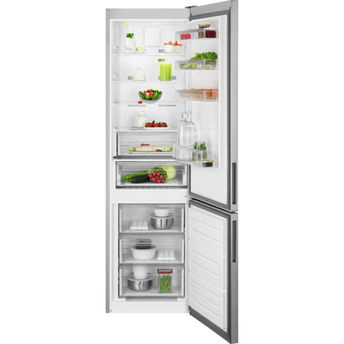aeg-frigorifico-combi-orc6n361es-serie-6000-twintech-no-frost-inox-366-l-201-cm-clase-e