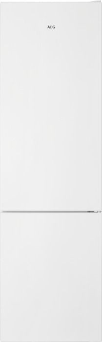aeg-frigorifico-combi-orc6n361ew-201cm-twintech-total-no-frost-blanco-clase-e