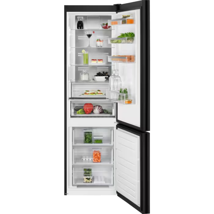 aeg-frigorifico-combi-orc8m361dt-blanco-272l-no-frost-186cm-clase-e