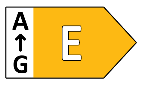 AEG Frigorífico Integrable 1 Puerta TK6DS181ES 177cm Clase E - Imagen 7