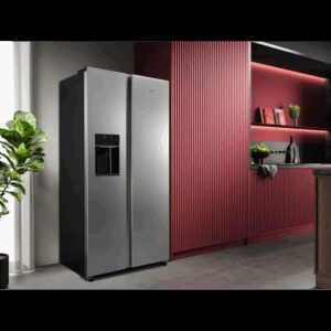 aeg-frigorifico-side-by-side-orx9v351du-inox-177cm-no-frost-501l-clase-d