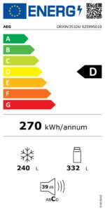 aeg-frigorifico-side-by-side-orx9v351du-inox-177cm-no-frost-501l-clase-d