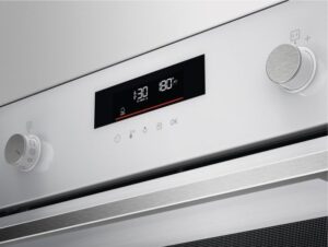 aeg-horno-bps535160w-pirolitico-blanco-71l-guias-clase-a