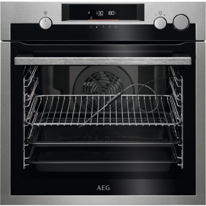 aeg-horno-bss578271m-72-l-2990-w-a-acero-inoxidable