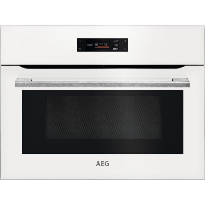 aeg-horno-compacto-kmk721880w-multifuncion-blanco-microondas-con-grill-42l-