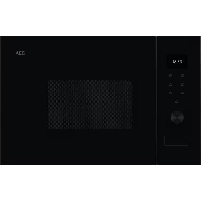 aeg-horno-microondas-os5mg20eb-integrable-negro-25l