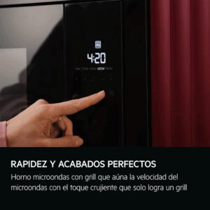 aeg-horno-microondas-os5mg20eb-integrable-negro-25l