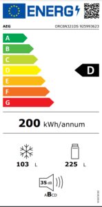 aeg-horno-te8pb731ab-multitech-pirolitico-negro-71-l-a-con-wi-fi