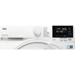 aeg-lavadora-lfr6194o2b-fro9kg1400rpm-clase-a-30-blanca