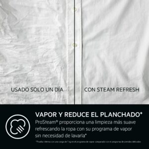 aeg-lavadora-lfsr7304l4b-fro11kg1400rpm-clase-a-30-display-negro