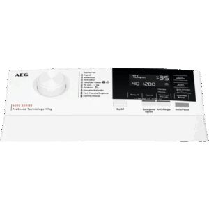 aeg-lavadora-lta6g7331e-csup-7kg1200-rpm-clase-a