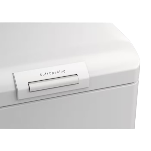 AEG LAVADORA LTA6G7331E C/SUP 7KG/1200 RPM CLASE A - Imagen 4