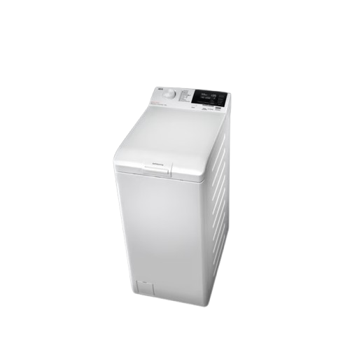 AEG LAVADORA LTA6G7331E C/SUP 7KG/1200 RPM CLASE A - Imagen 5