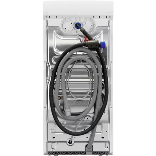 AEG LAVADORA LTA6G7331E C/SUP 7KG/1200 RPM CLASE A - Imagen 6