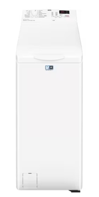 aeg-lavadora-ltn6k6210b-c-sup-6kg-1200rpm-clase-d-