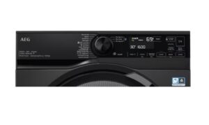 aeg-lavadora-secadora-series-7000-lwr7316v6o-lavadora-secadora-independiente-carga-frontal-negro-d
