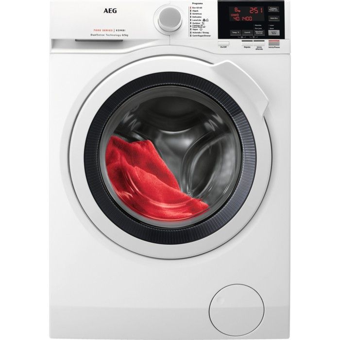 aeg-lavadorasecadora-l7wbg851-8-5kg-1600-blanca-rpm-clase-a