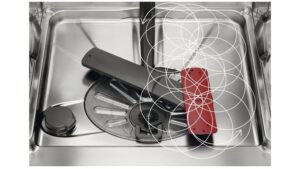 aeg-lavavajillas-fsb53617z-completamente-integrado-13-cubiertos-d