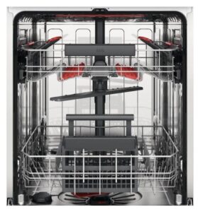 aeg-lavavajillas-integrable-fee63606pm-13-servicios-blanco-clase-d