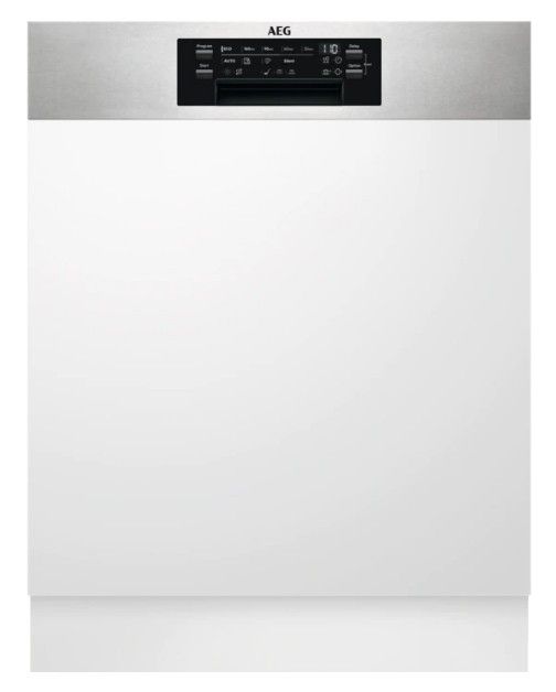 aeg-lavavajillas-integrable-fee63606pm-13-servicios-blanco-clase-d