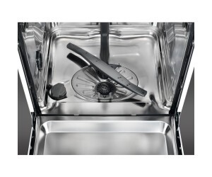 aeg-lavavajillas-integrable-fsb-34707z-3a-cesta-clase-c