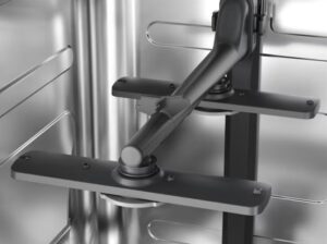 aeg-lavavajillas-series-6000-ffb62427zw-independiente-9-cubiertos-e