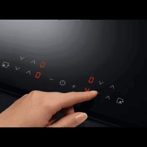 aeg-placa-vitroceramica-hrb63321ck-serie-3000-60-cm-3-zonas-tactil-negro-5700-w-temporizador-bloqueo-seguridad