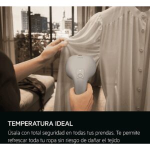 aeg-vaporizador-de-prendas-delicate-7000-hs7-2-6ug-1600-w-negro