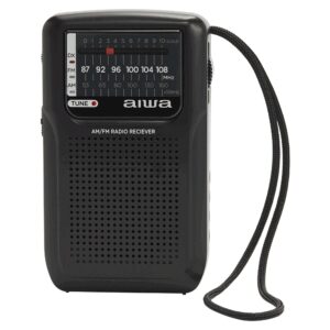 aiwa-radio-portatil-rs-33-analogica-negra