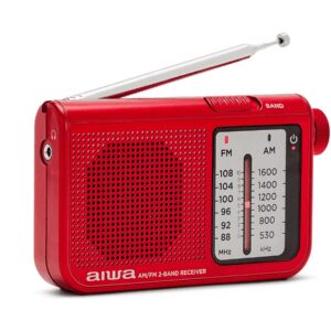 aiwa-radio-portatil-rs-55rd-analogica-roja