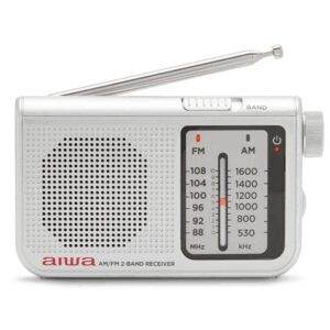 aiwa-radio-portatil-rs-55sl-analogica-silver