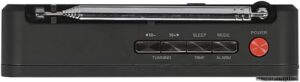 aiwa-radio-portatil-rs-77pllbk-digital-negra-usb