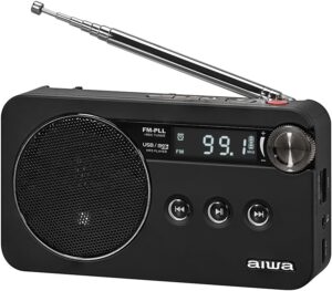 aiwa-radio-portatil-rs-77pllbk-digital-negra-usb