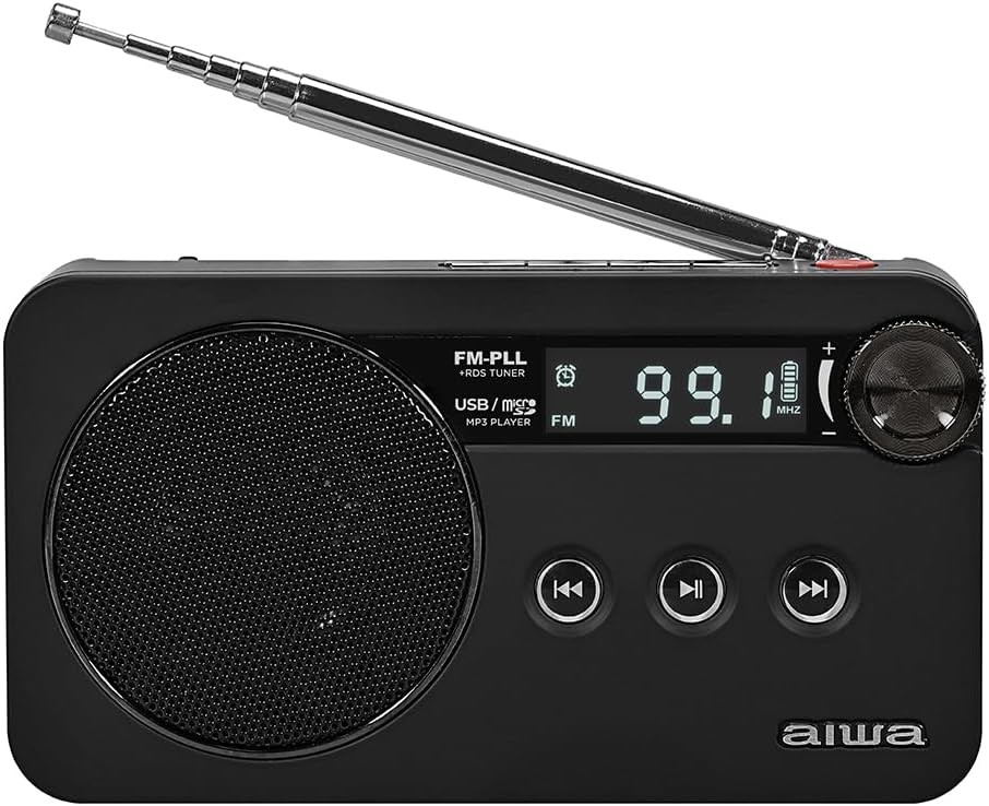 aiwa-radio-portatil-rs-77pllbk-digital-negra-usb