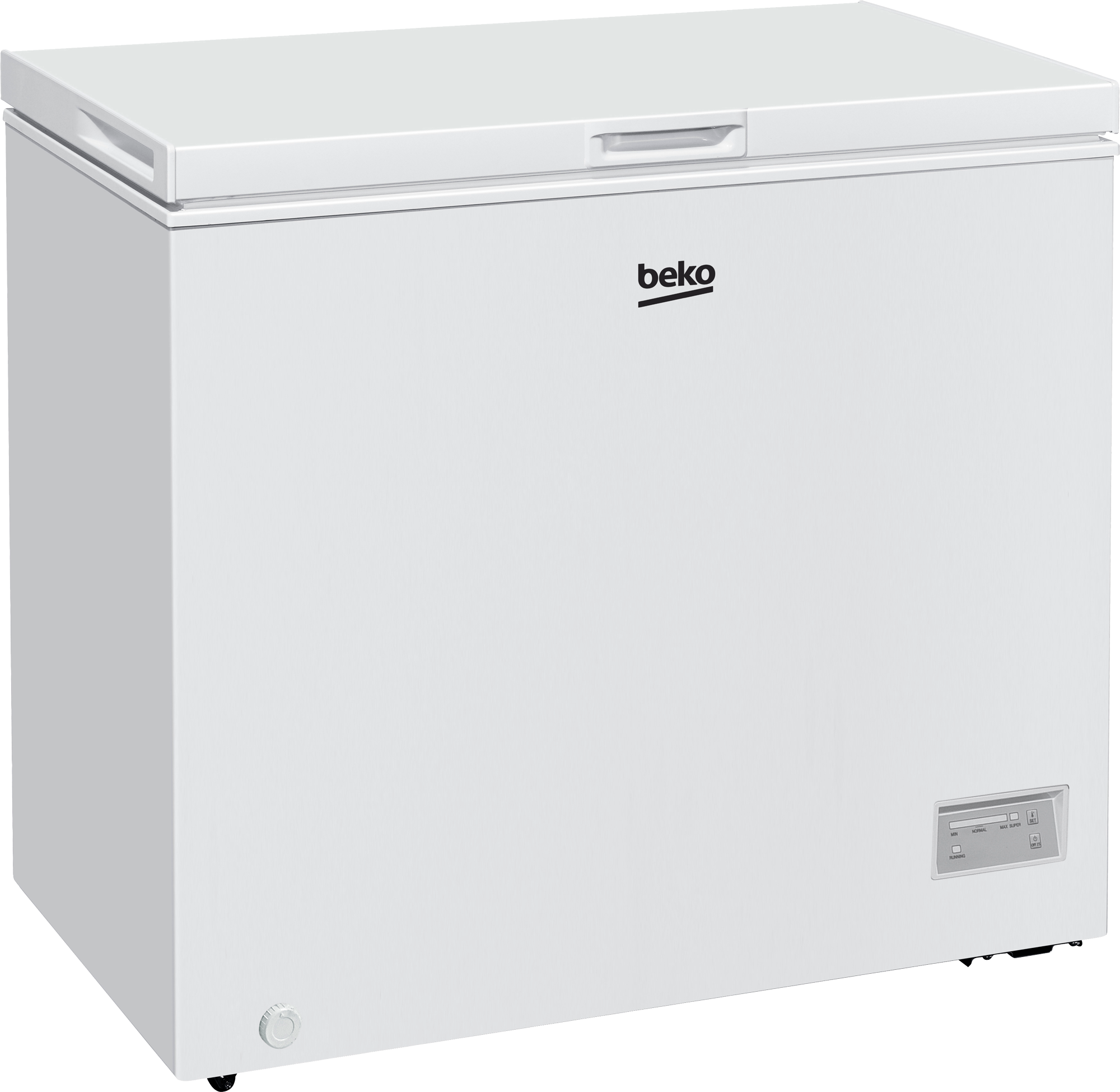 beko-congelador-cf-200ewn-arcon-905x845x545cm-198-litros-clase-e
