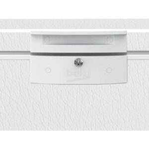 beko-congelador-hsm-37540-horizontal-129x86x67cms-360-litros-clase-e