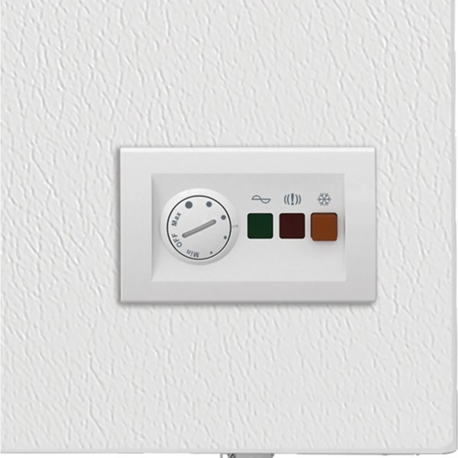 BEKO CONGELADOR HSM-37540 HORIZONTAL 129x86x67cms 360 Litros CLASE E - Imagen 4