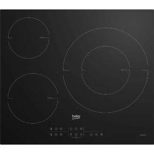 beko-enc-vitro-hii-63205mt-inudcion-3-fuegos-32-cms